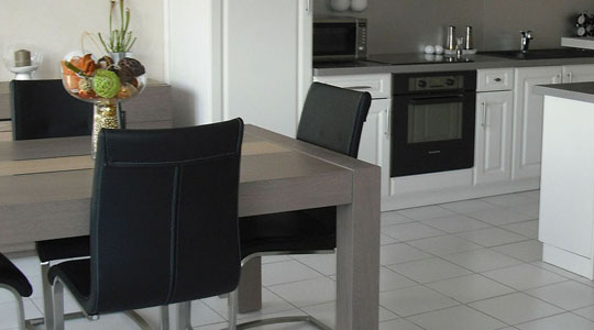 电话短信轰在线轰炸免费