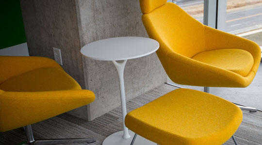 授权码代购的短信轰炸测试