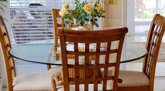 在线电话轰炸机