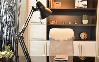 在线电话轰炸机