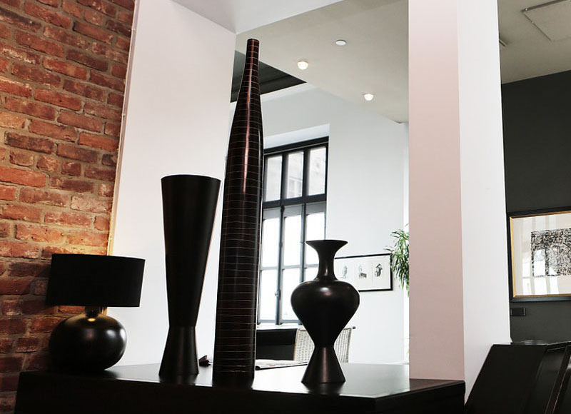 想买正版去哪的飞跃科技