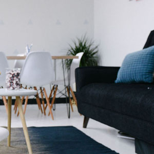 自动拨号软件连续呼叫