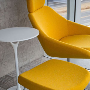 在线轰炸电话软件版