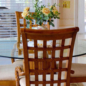 免费短信云呼轰炸