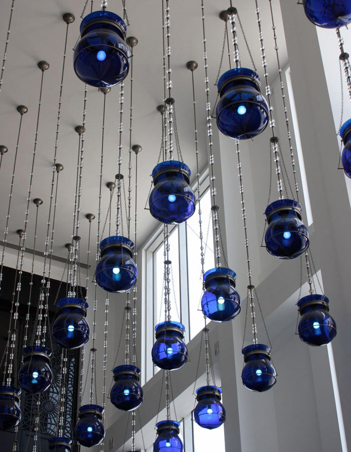 电话短信轰在线轰炸免费